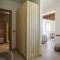 Life Suites