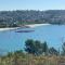 Faro de Aldan