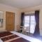 B&B The Silver Eel