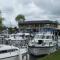 B&B The Silver Eel