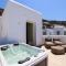 Life Suites