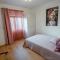 Apartmani Villa Lavanda I