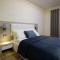 Hotel VD Roleks