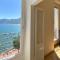 Suite del Lario  Argegno apt