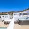 Life Suites