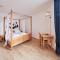 Hotel Bed & Bike Ledro