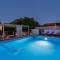 Holiday house Mala - Sinj