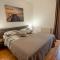 Apartmani Villa Lavanda II