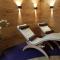 Hotel KRONE Garni