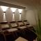 Hotel KRONE Garni