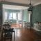 Godinhos House