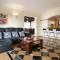 Hipoclub Villas, Aguamarina 29