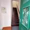 Wolley - Peniche GuestHouse