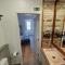 Wolley - Peniche GuestHouse