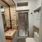 Wolley - Peniche GuestHouse