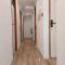 Wolley - Peniche GuestHouse