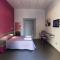 Dsquare Accommodation