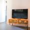 Le Bois, T2 hypercentre chic et cosy, Wifi par SOVALFI
