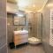 Le Bois, T2 hypercentre chic et cosy, Wifi par SOVALFI