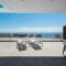 Altos de la Gloria Beach Apartments