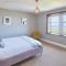 Host & Stay - The Puffins Nest