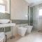 I Delfini - Natural B&B