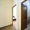 Sevan Comfortable Cottages by SeaSide