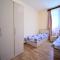 Sevan Comfortable Cottages by SeaSide
