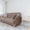 DreamHouse Apartament LUNA Wyspiańskiego Darłowo
