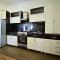 Sevan Comfortable Cottages by SeaSide