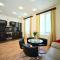 Sevan Comfortable Cottages by SeaSide