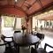 Sevan Comfortable Cottages by SeaSide
