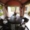 Sevan Comfortable Cottages by SeaSide