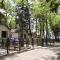 Sevan Comfortable Cottages by SeaSide