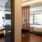 Teight Hotel