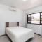 Casa térrea com 03 dormitórios perfeita para seus dias de férias na praia - Bombinhas
