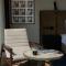 Teight Hotel