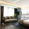Teight Hotel