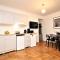 Tallinn City Apartments Kohtu Residence