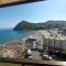 Apartamento en Cala de Finestrat