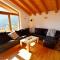 Ski Chalet Jim by All in One Apartments