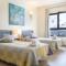 Hipoclub Villas, Aguamarina 29