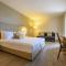 Lagoona by Isrotel Collection