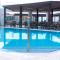 Astir Beach Hotel