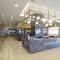 Astir Beach Hotel