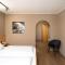 Arthotel ANA Goggl - 莱希河畔兰茨贝格