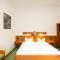 Arthotel ANA Goggl - 莱希河畔兰茨贝格