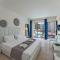 All Senses Ocean Blue Sea Side Resort - All Inclusive - Kremasti