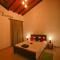Kandyan Fo Rest
