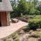 Villa Viveye